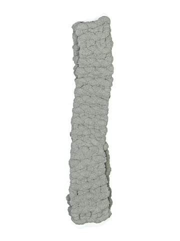 Unbranded Scarf (view 2)