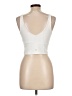 Active by Old Navy Ivory Tank Top Size L - photo 2