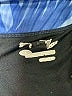 Assorted Brands Blue Athletic Shorts Size S - photo 3