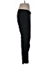 The North Face Black Active Pants Size 10 - photo 4