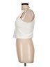 Active by Old Navy Ivory Tank Top Size L - photo 5
