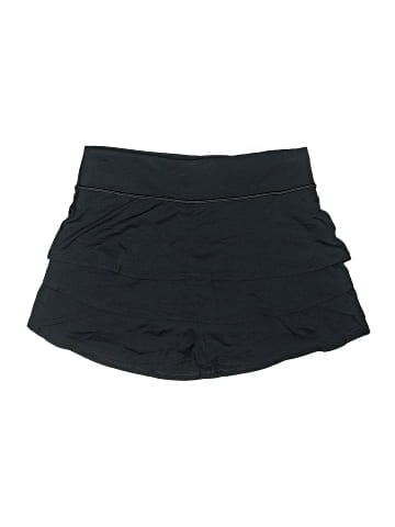 Athleta Girl Active Skirt (view 1)