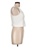 Active by Old Navy Ivory Tank Top Size L - photo 4