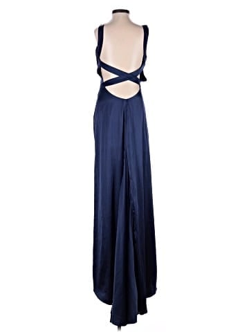 Assorted Brands Casual Dress (view 2)