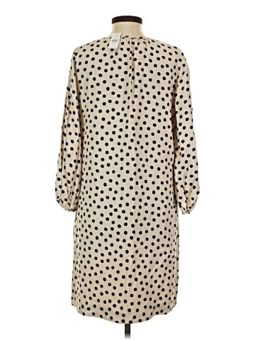 Ann Taylor Casual Dress (view 2)