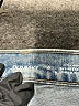 Old Navy Blue Jeans Size 0 - photo 7