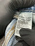 Old Navy Blue Jeans Size 0 - photo 8