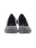 ROTHY'S Gray Flats Size 9 - photo 2