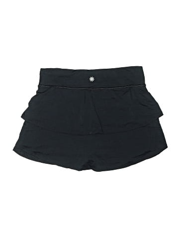 Athleta Girl Active Skirt (view 2)