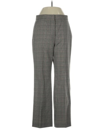 Stella McCartney Wool Pants (view 1)