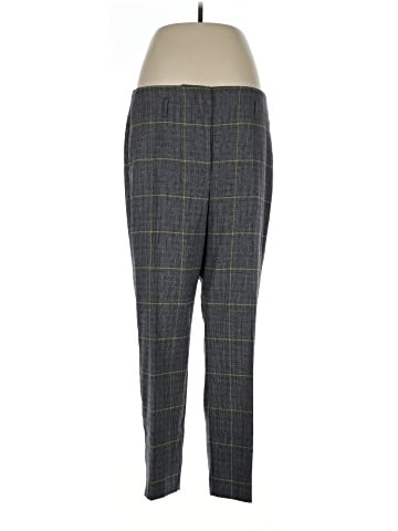 Boden Dress Pants (view 1)