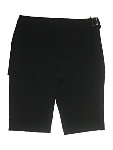 BCBGMAXAZRIA Casual Pants (view 1)