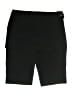 BCBGMAXAZRIA 100% Polyester Black Casual Pants Size 4 - photo 1
