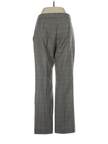 Stella McCartney Wool Pants (view 2)