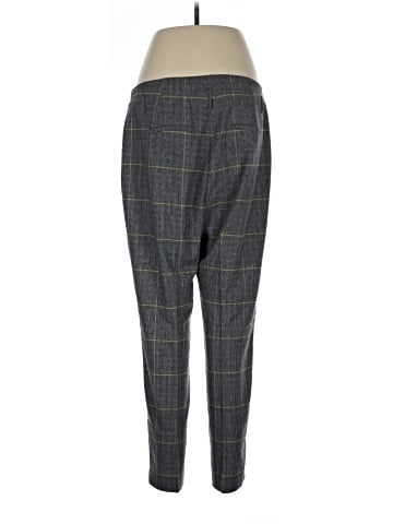 Boden Dress Pants (view 2)