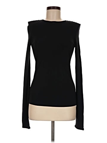Twenty8Twelve Long Sleeve Top (view 1)