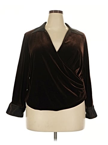 Talbots Jacket (view 1)