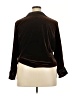 Talbots Brown Jacket Size 20 - photo 2