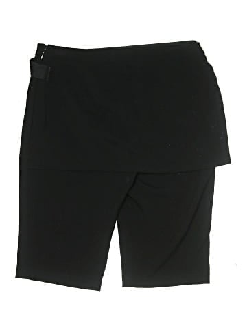 BCBGMAXAZRIA Casual Pants (view 2)