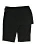 BCBGMAXAZRIA 100% Polyester Black Casual Pants Size 4 - photo 2
