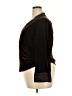 Talbots Brown Jacket Size 20 - photo 5