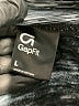 Gap Fit Gray Track Jacket Size L - photo 6