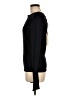 Twenty8Twelve Black Long Sleeve Top Size M - photo 5