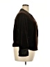 Talbots Brown Jacket Size 20 - photo 4