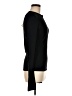 Twenty8Twelve Black Long Sleeve Top Size M - photo 4