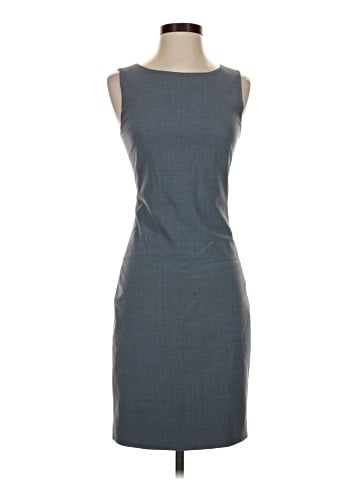 Theory Casual Dress (view 1)