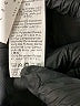 Missguided 100% Polyester Black Dress Pants Size M - photo 8