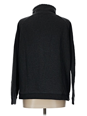 Nike Pullover Hoodie (view 2)