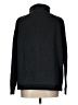 Nike Black Pullover Hoodie Size L - photo 2