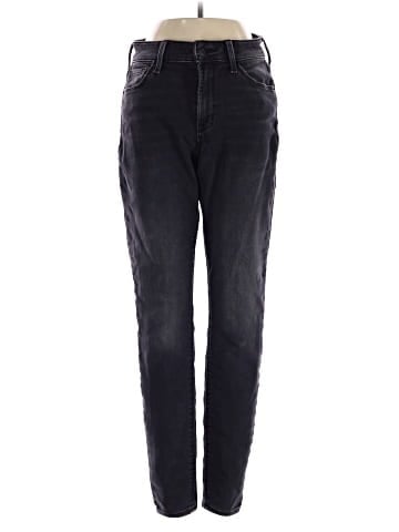 Old Navy Jeans (view 1)