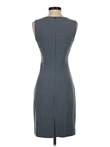 Theory Casual Dress (view 2)