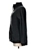 Nike Black Pullover Hoodie Size L - photo 5