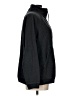Nike Black Pullover Hoodie Size L - photo 4