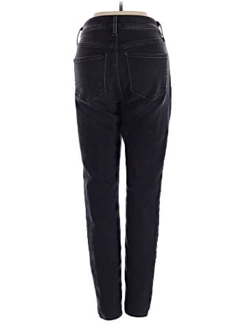 Old Navy Jeans (view 2)