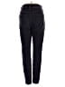 Old Navy Chevron-herringbone Black Jeans Size 2 - photo 2