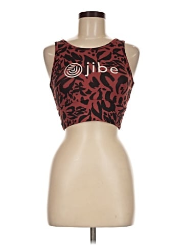 Strut This Tube Top (view 1)