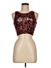 Strut This Red Tube Top One size - photo 1