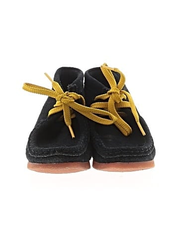 Pokemon Dress Shoes (view 2)