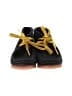 Pokemon Black Dress Shoes Size 9 (kids) - photo 2