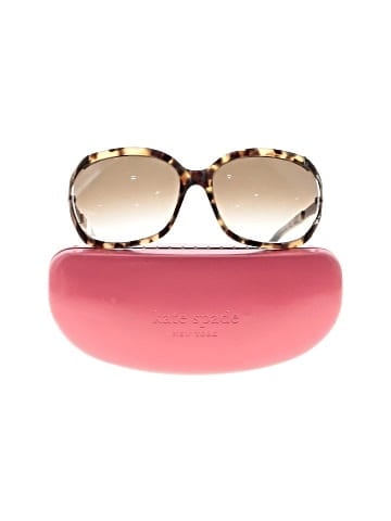 Kate Spade New York Sunglasses (view 2)