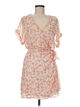 All in Favor Casual Dress (view 1)