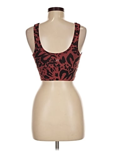 Strut This Tube Top (view 2)