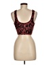 Strut This Red Tube Top One size - photo 2