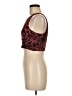 Strut This Red Tube Top One size - photo 5