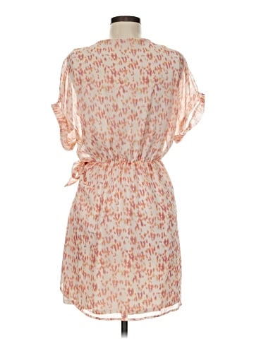 All in Favor Casual Dress (view 2)