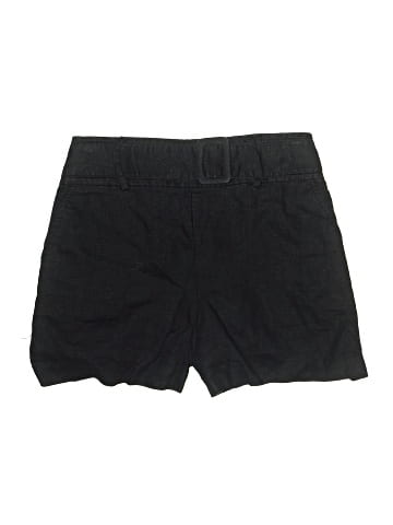 INC International Concepts Shorts (view 1)